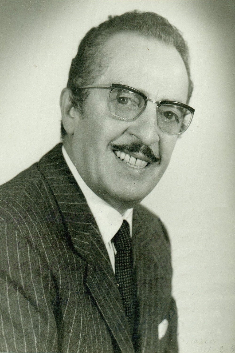 Foto de Nino Taranto