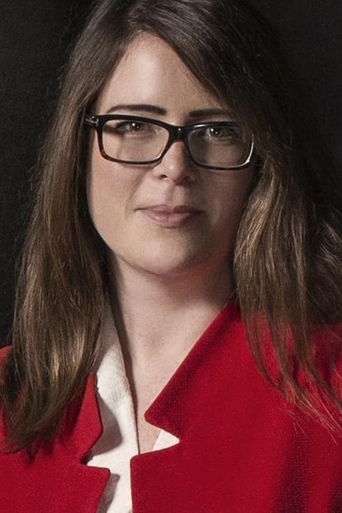 Foto de Rose Wicksteed