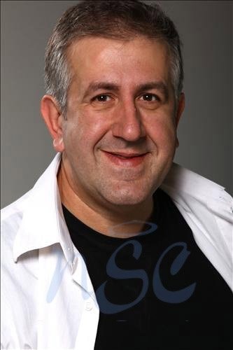 Foto de Antônio Destro