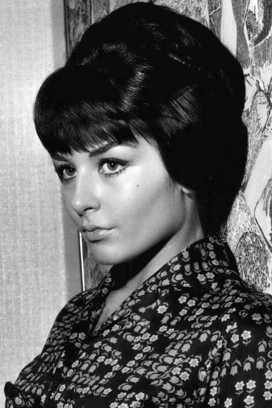 Foto de Jolanda Modio