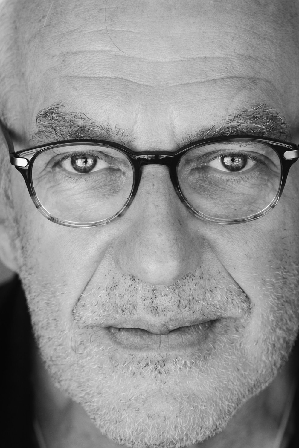 Foto de Lars Väringer