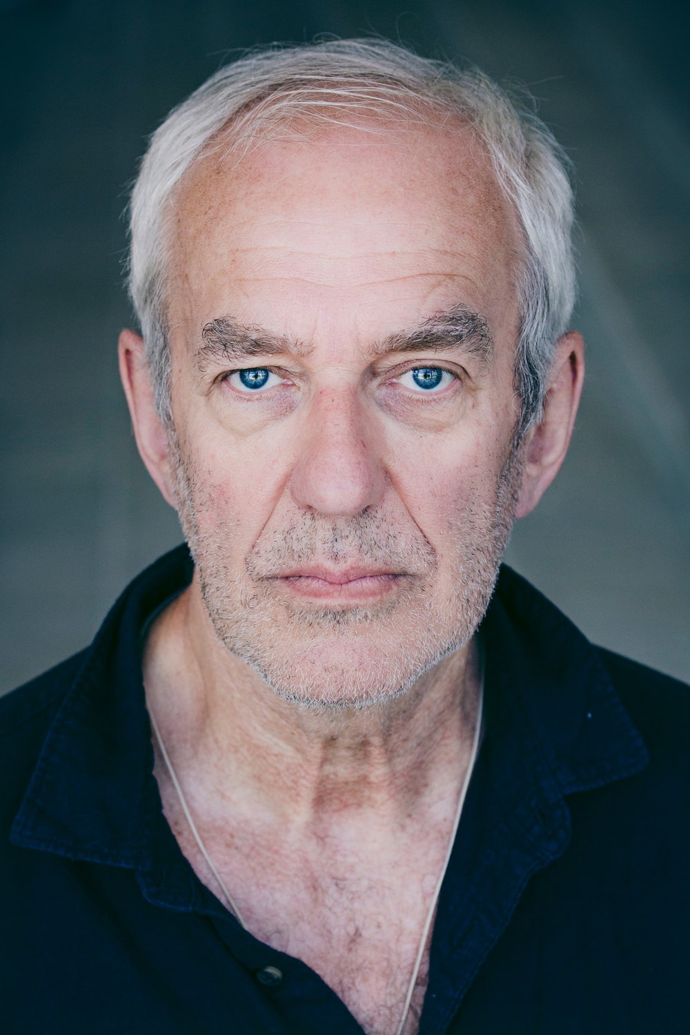 Foto de Lars Väringer