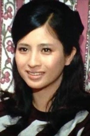 Foto de 松原智恵子