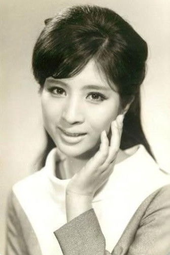 Foto de 松原智恵子