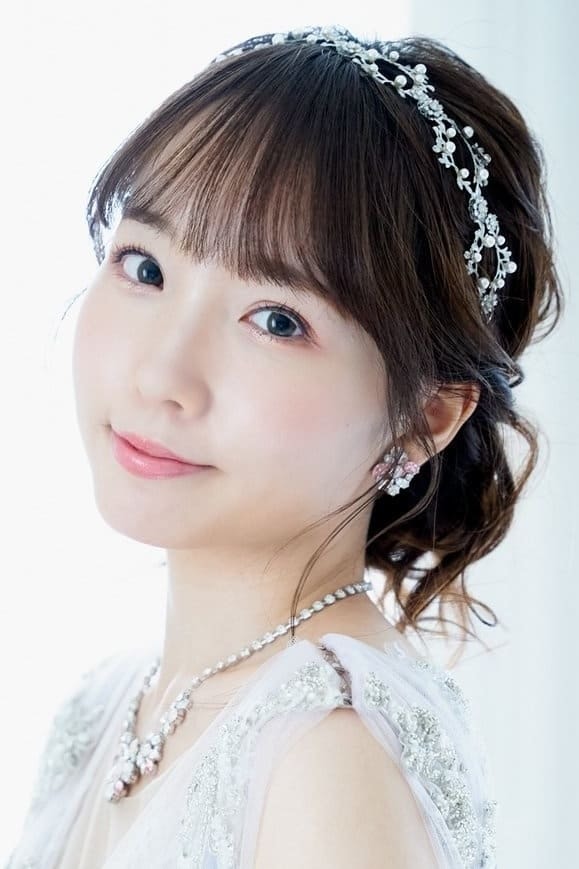 Foto de 木戸衣吹