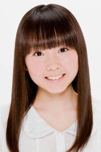 Foto de 木戸衣吹