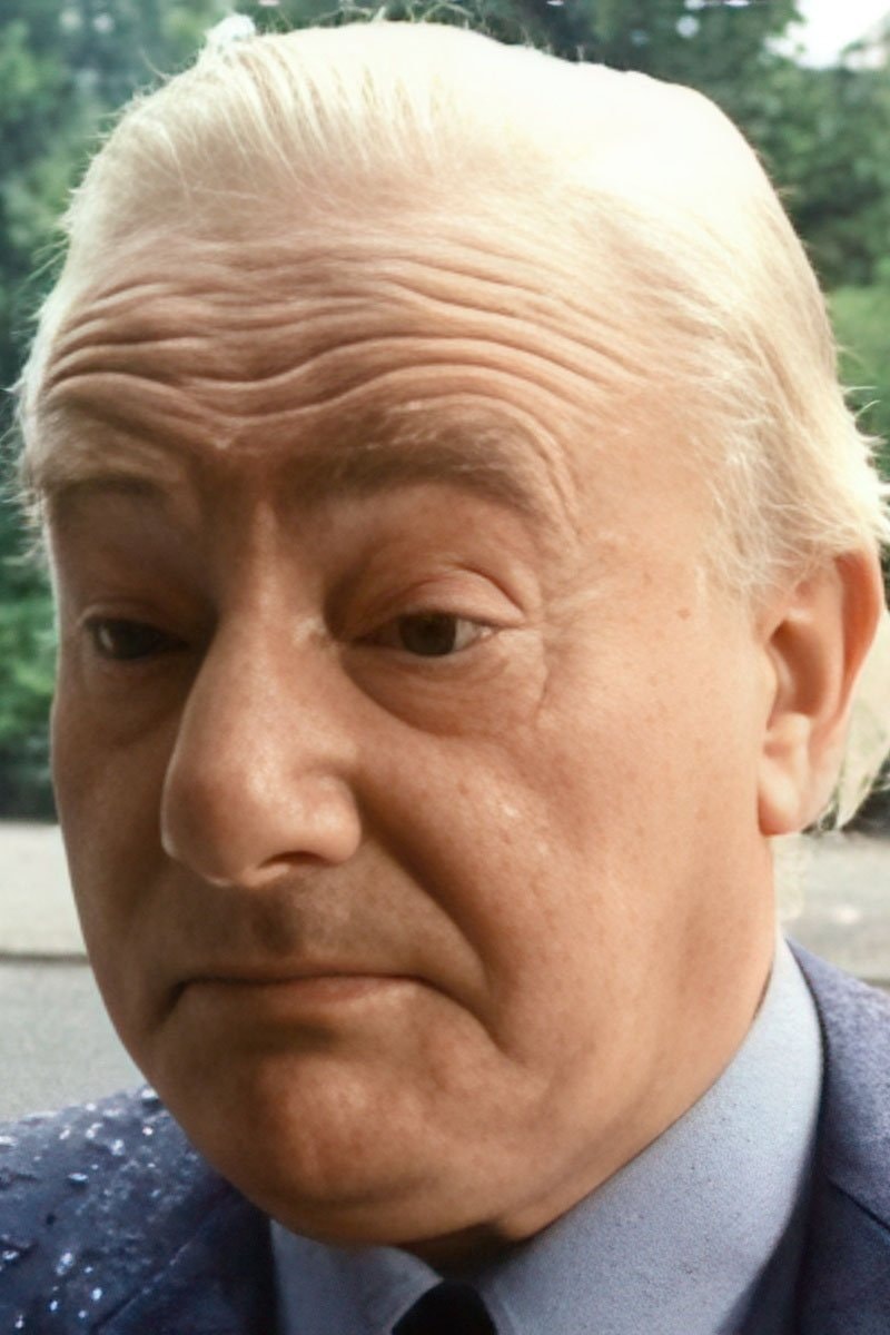 Foto de Wim van den Brink