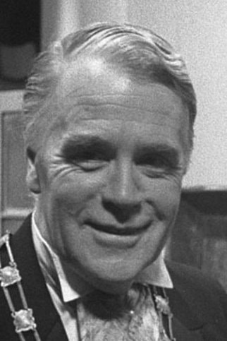 Foto de Bert Dijkstra