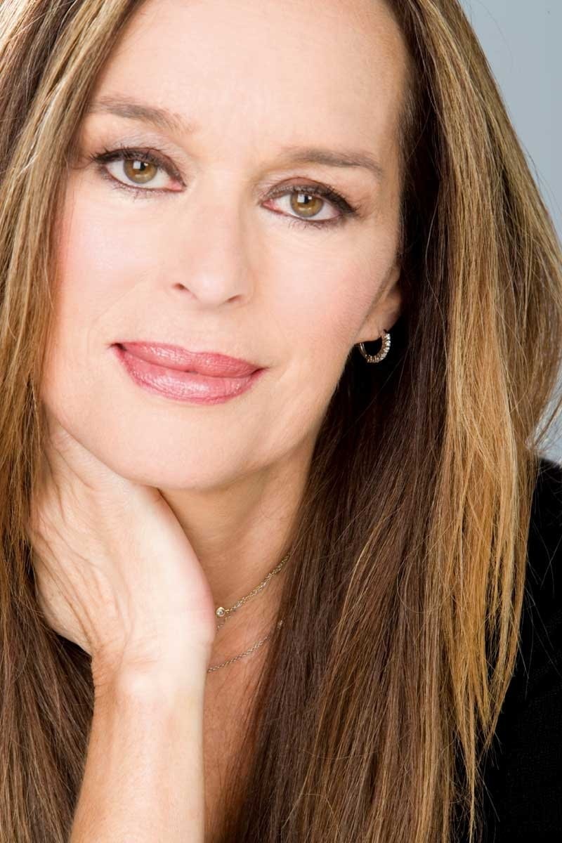 Foto de Veronica De Laurentiis