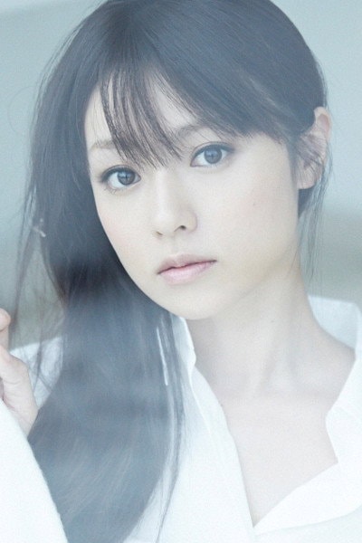 Foto de Kyoko Fukada