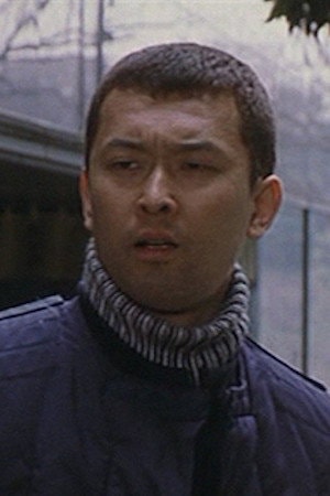 Foto de Tsutomu Takeshige