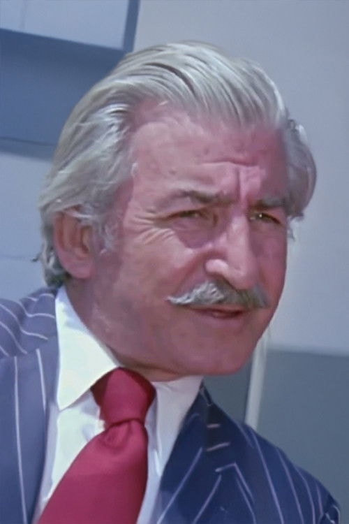 Foto de Yaşar Şener