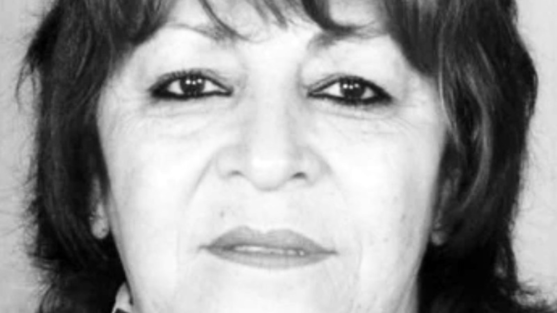 Foto de Norma Argentina