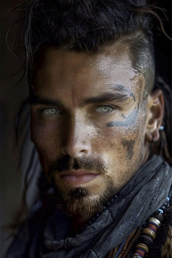 Foto de Henry Jaderlund