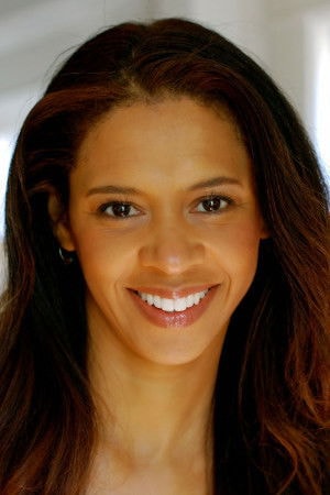 Foto de Kimberly Huie