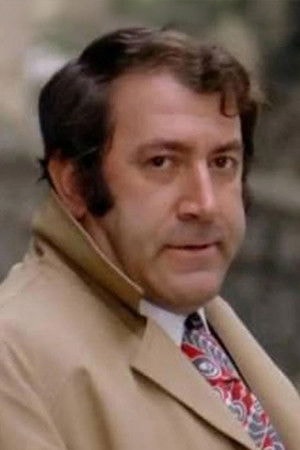 Foto de Güner Sümer