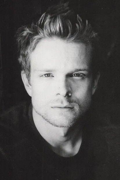 Foto de Jan Schwieterman