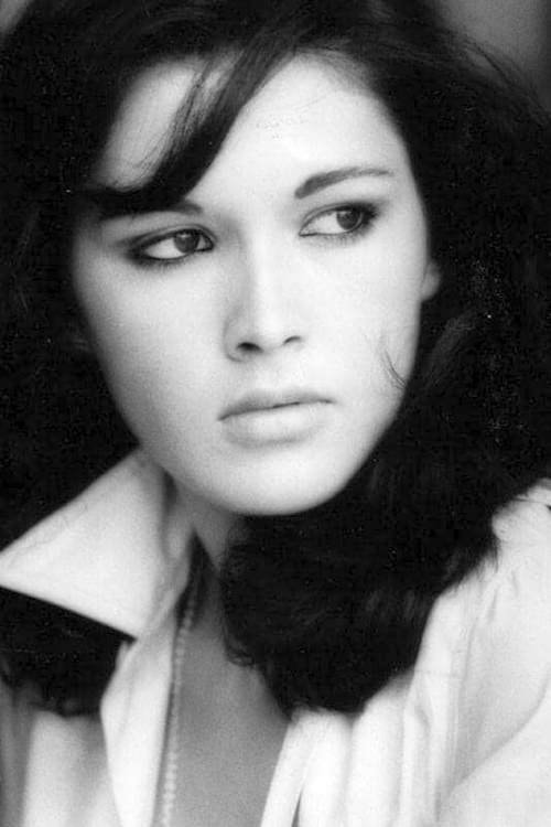 Foto de Lilli Carati