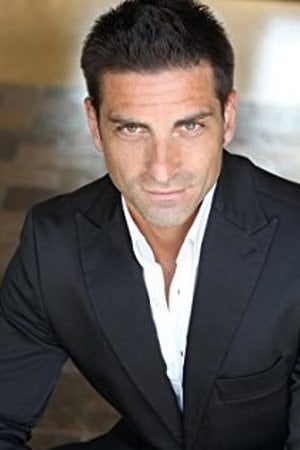 Foto de Alessandro Cuomo