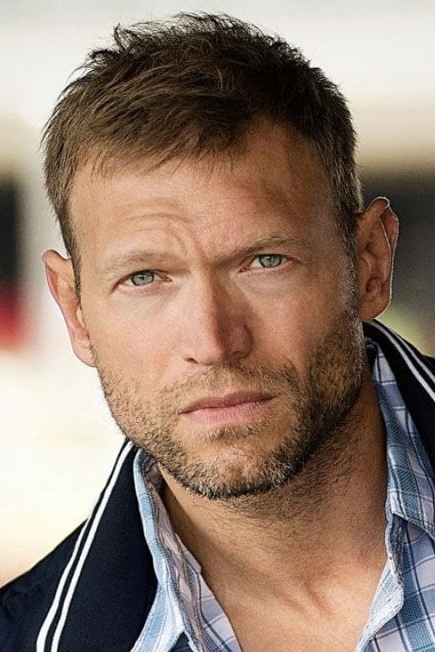 Foto de Jorres Risse