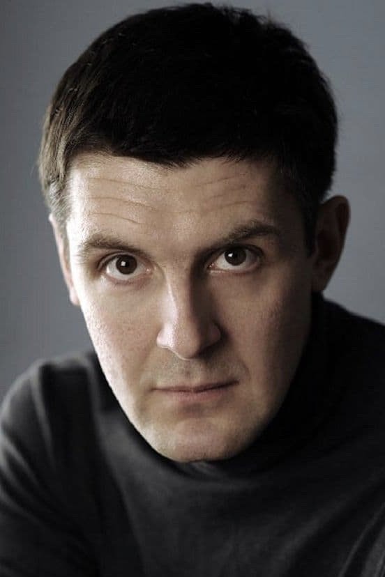 Foto de Сергей Епишев