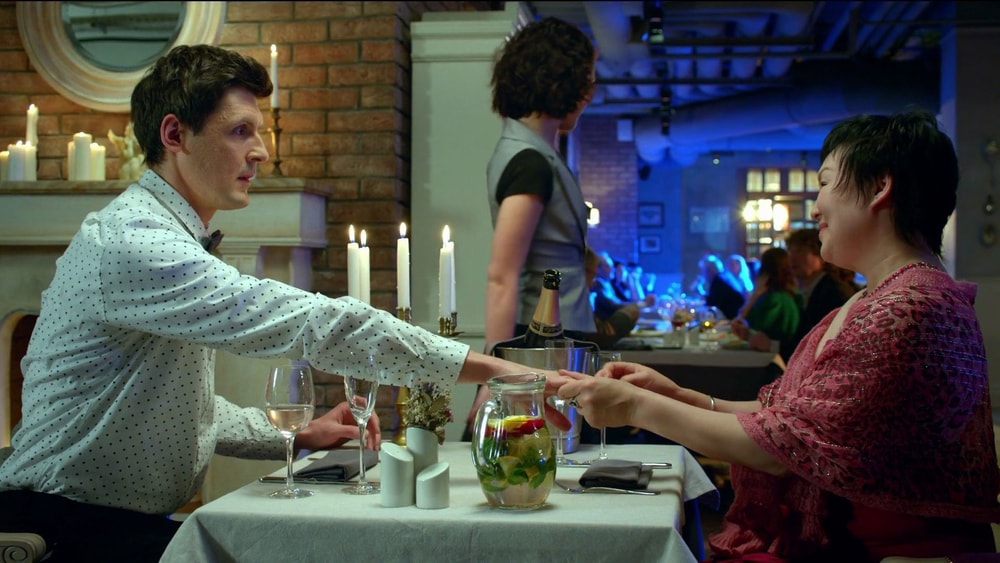 Foto de Сергей Епишев