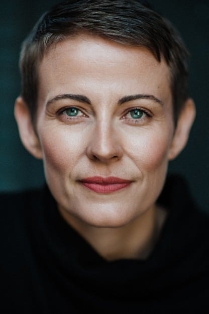 Foto de Yesse Spence