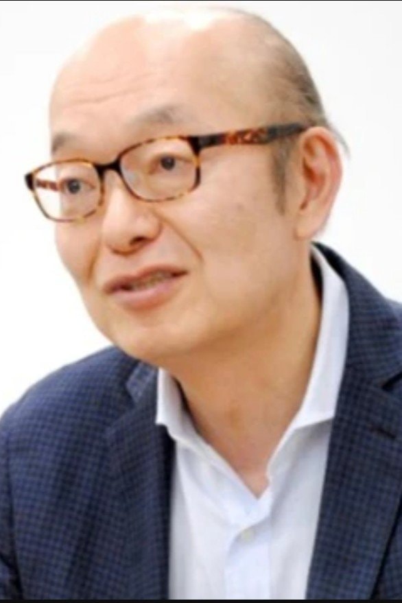 Foto de 川城和実