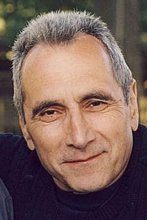 Foto de Карен Геворкян