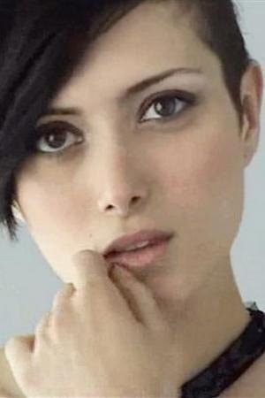 Foto de Paola Roberti