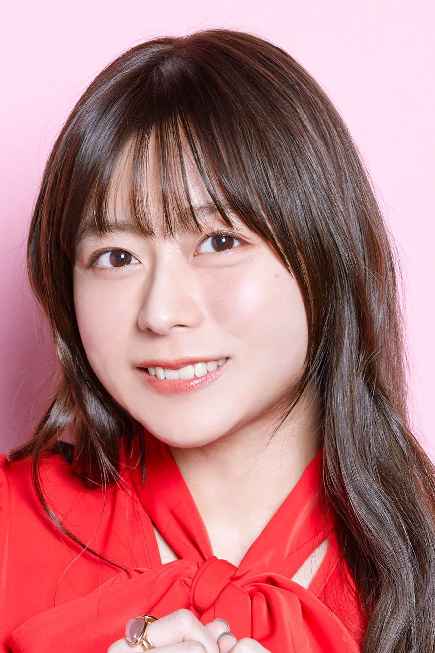 Foto de Inori Minase