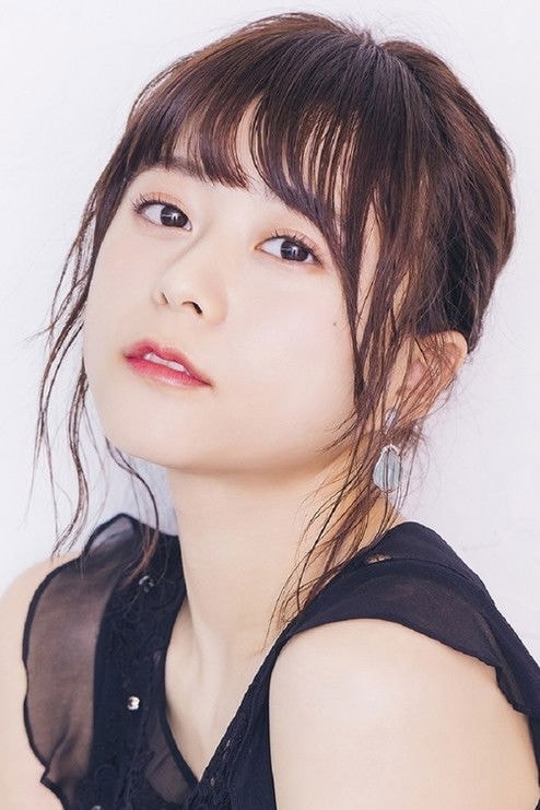 Foto de Inori Minase