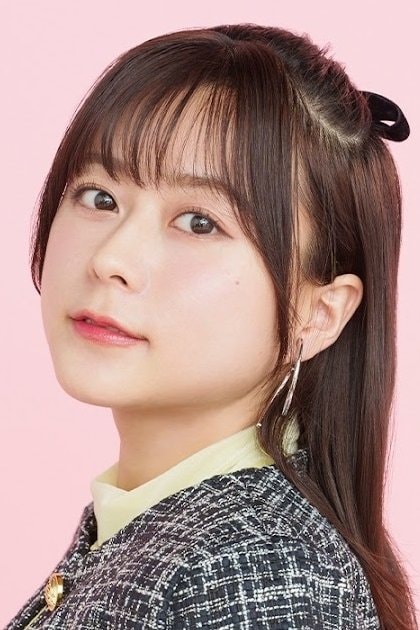 Foto de Inori Minase