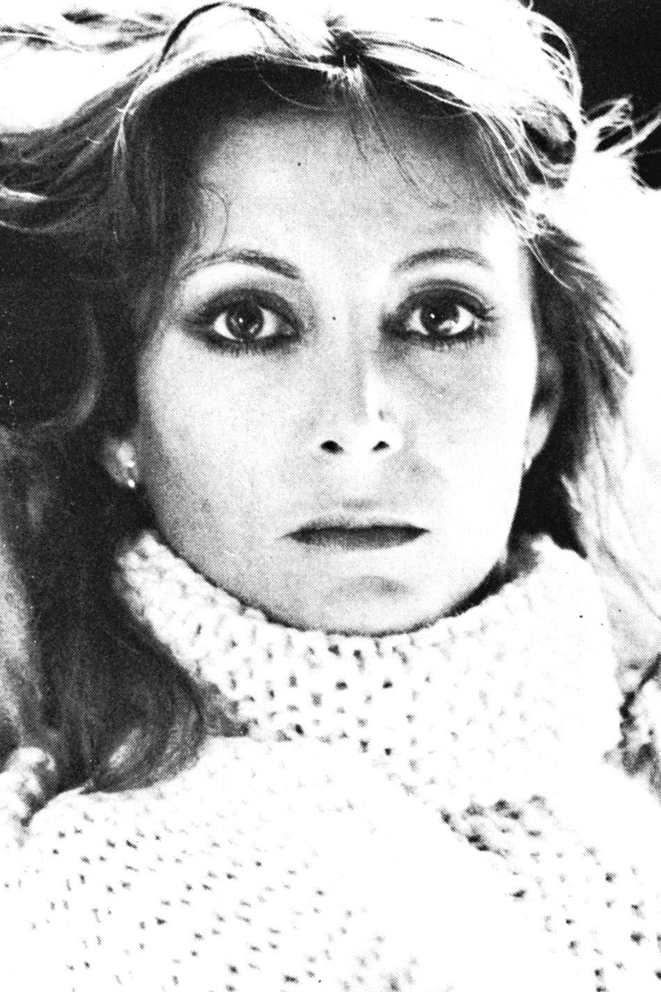 Foto de Alida Cappellini