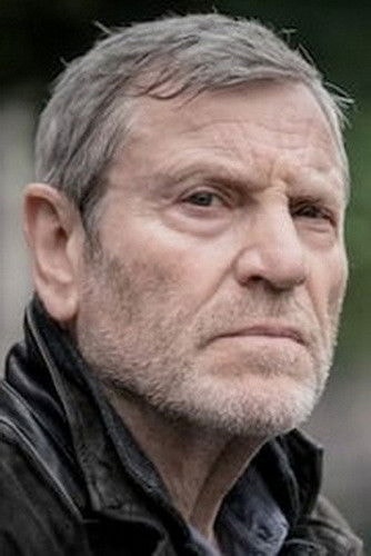 Foto de Ferruccio Viotti