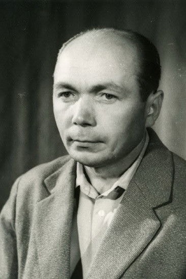 Foto de Олег Чуркин