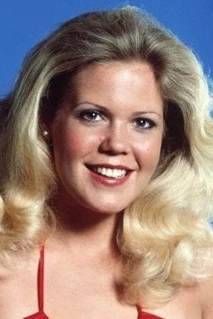 Foto de Christopher Norris