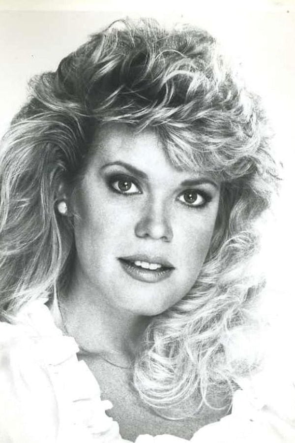 Foto de Christopher Norris