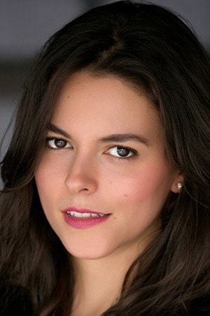 Foto de Julieth Restrepo