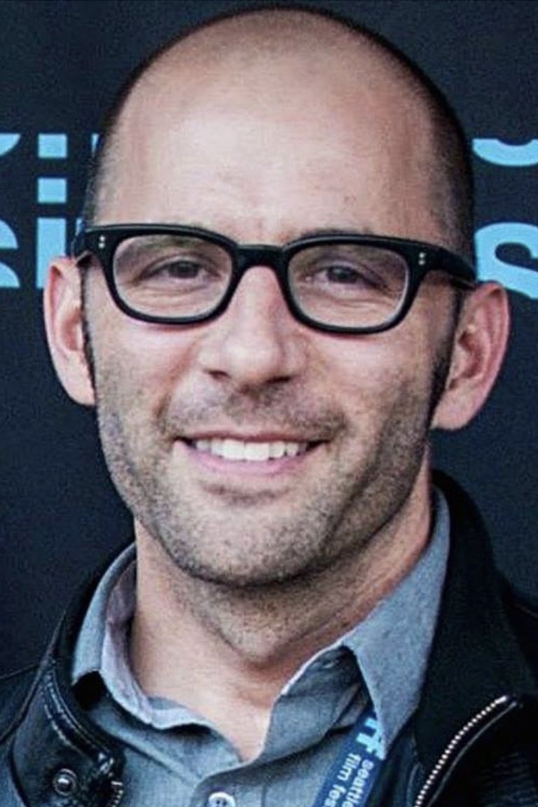 Foto de Bradley King