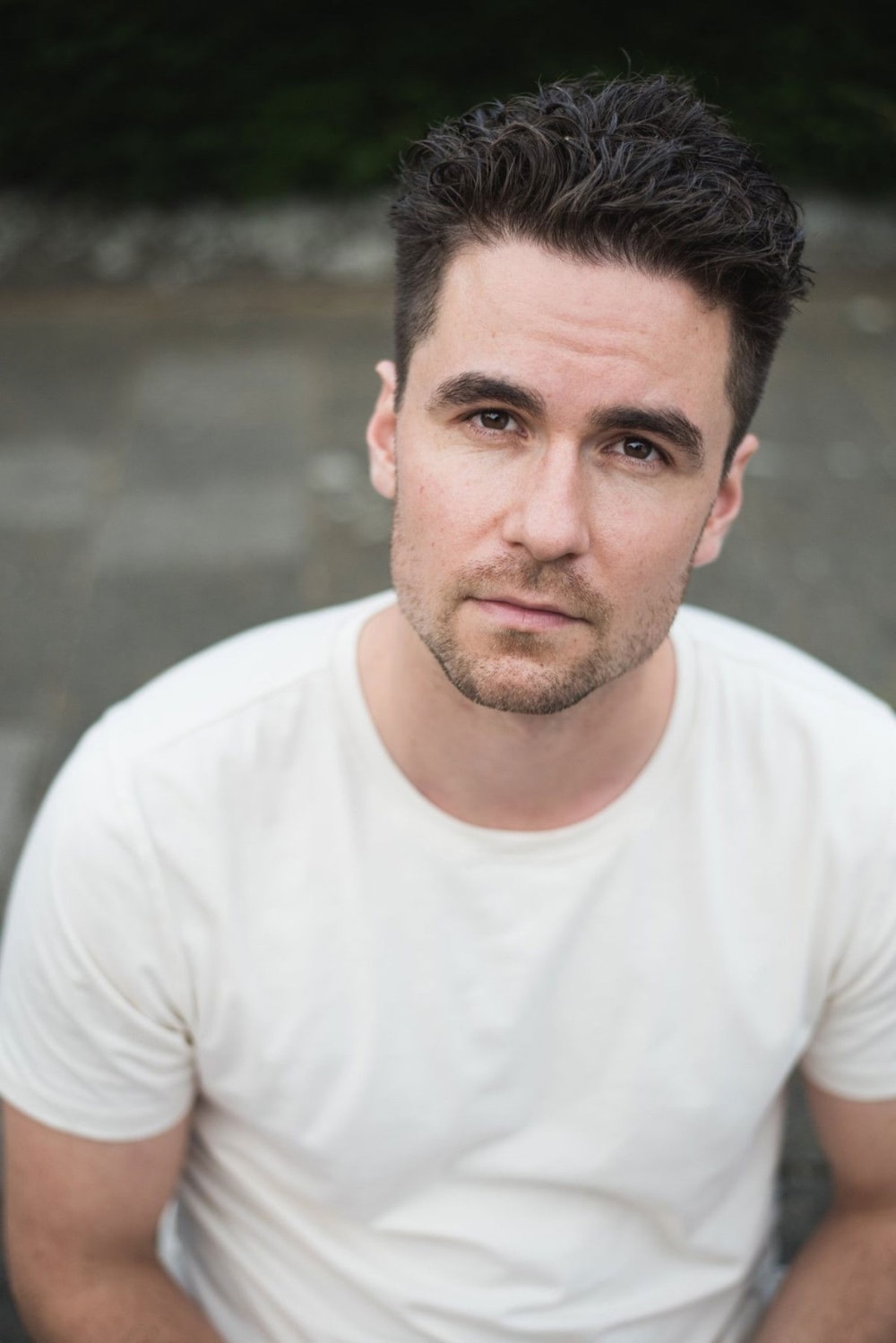 Foto de Timo Ottevanger