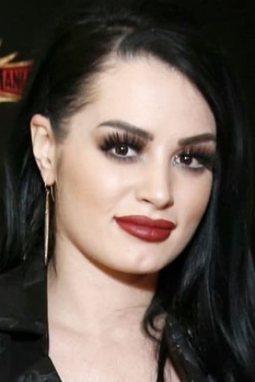 Foto de Saraya Bevis