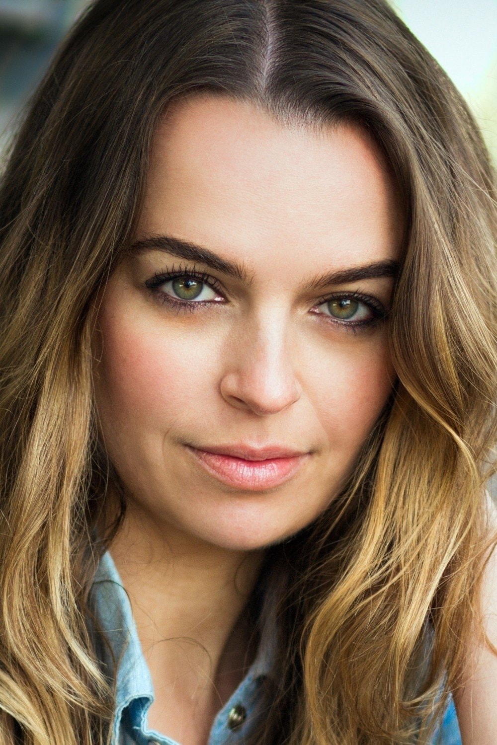 Foto de Bianca Bradey