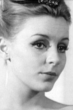 Foto de Sylvie Coste