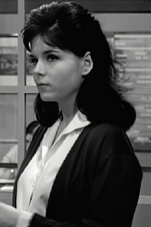 Foto de Catherine Clarence