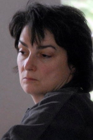 Foto de Hélène Cinque