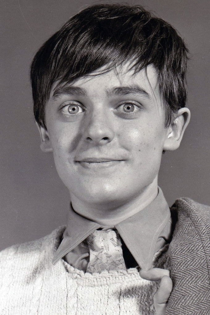 Foto de Gérard Malabat