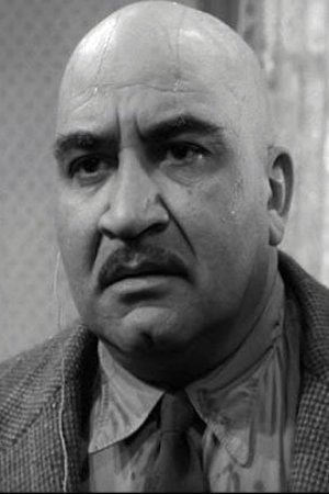 Foto de Michel Thomass