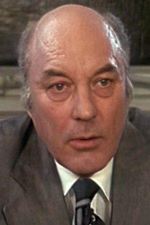 Foto de Jean Degrave