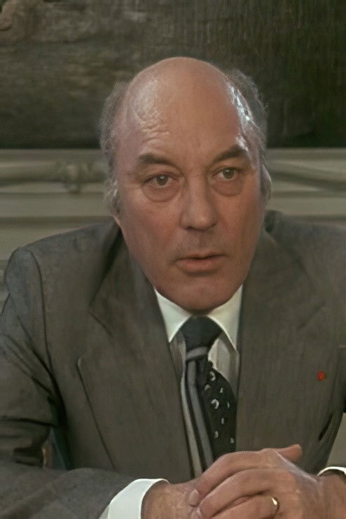 Foto de Jean Degrave